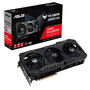 ASUS TUF Gaming TUF-RX6950XT-O16G-GAMING AMD Radeon RX 6950XT 16 Giga Bites GDDR6