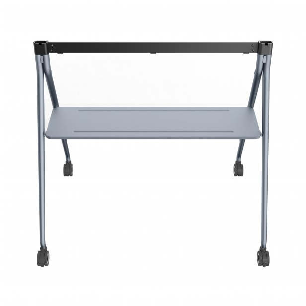 Yealink MB-FS-P860T Állvány Fekete, Szürke (3311085)