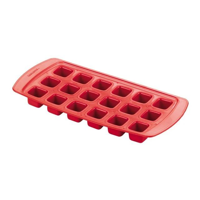 Tescoma PRESTO jégkocka készítő forma hajlékony belsővel (420708.00) (420708.00)