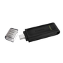 Pendrive 128GB Kingston DT70