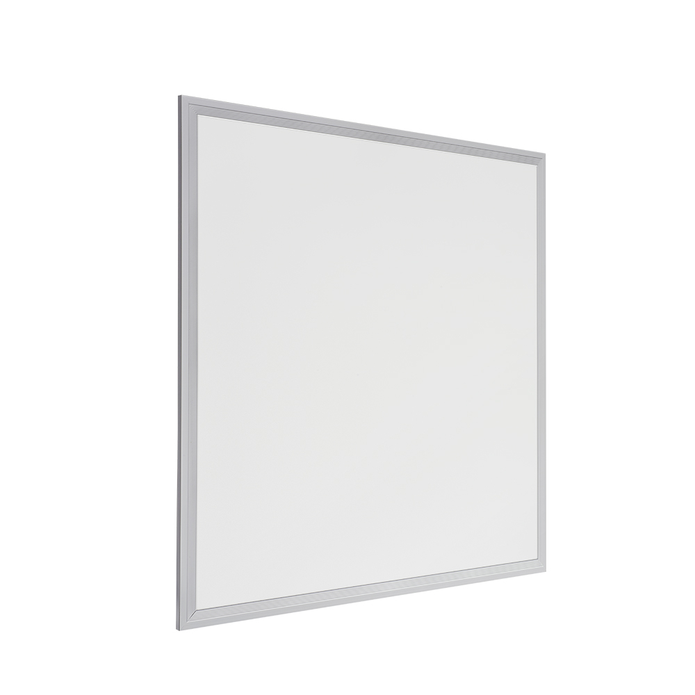Optonica DL2770 Mennyezeti LED Panel (DL2770)