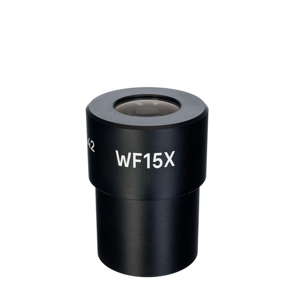 MAGUS SE15 15х/15 mm (D 30 mm) szemlencse