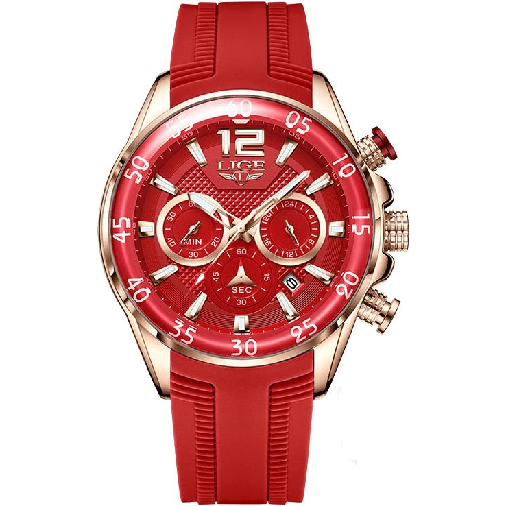 LIGE MAN 8934-2 (5340)