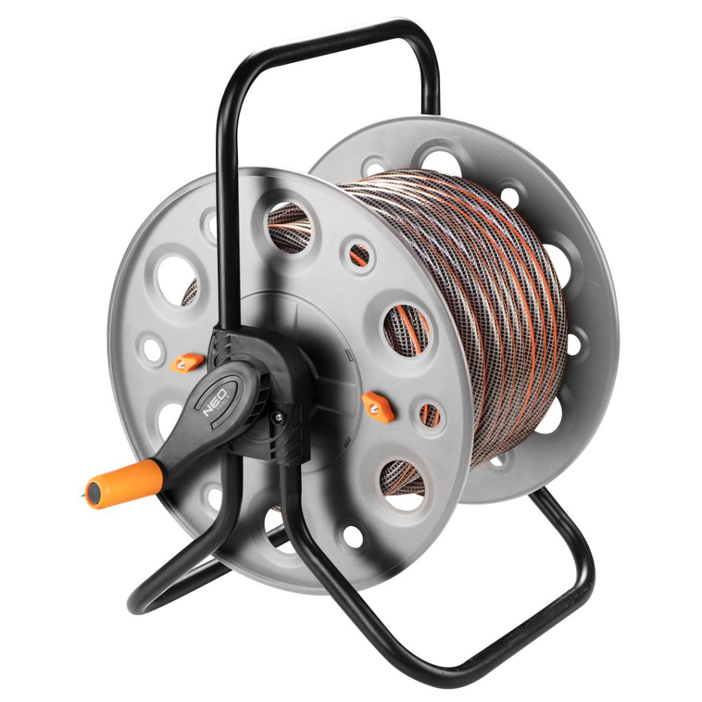 NEO Tools tömlődob (15-790) (15-790)