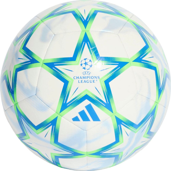 Focilabda adidas UCL Club méret 5