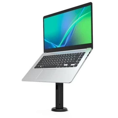 Compulocks TCDP04SMP01B monitor tartozék (333B11GAPX9B)