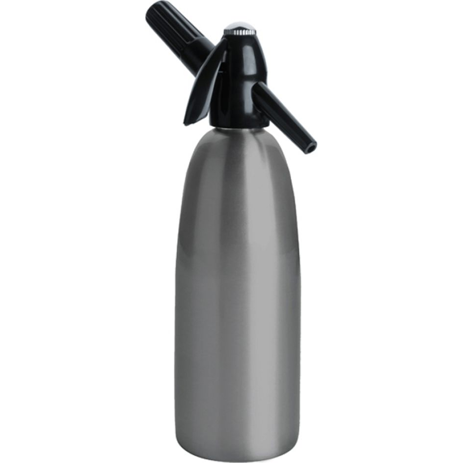 ART Szódakészítő szifon (5906721170020)