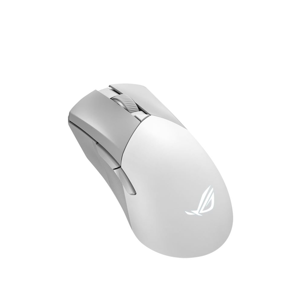 ASUS gaming mouse ROG Gladius III Wireless AimPoint