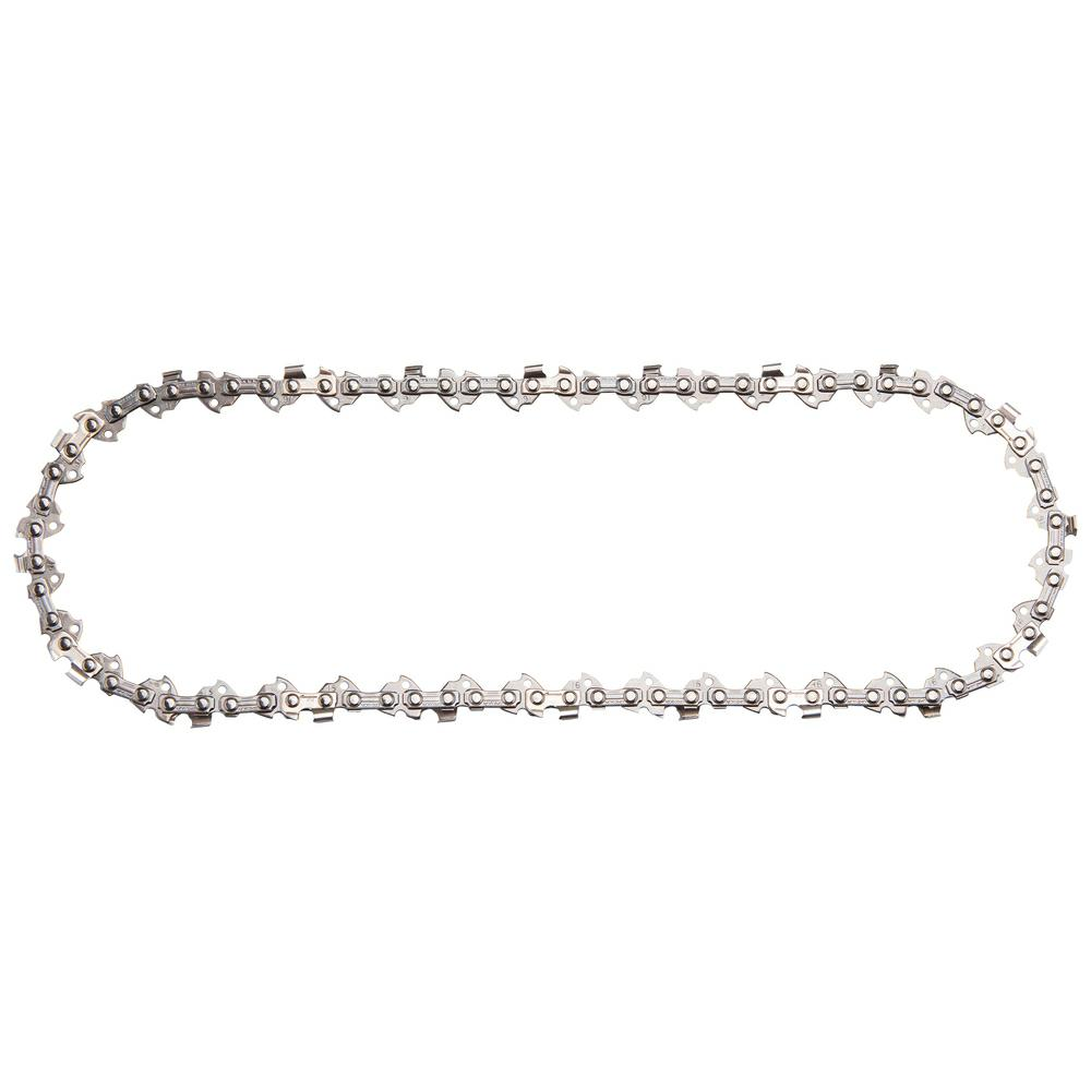 Makita 191H08-4 Láncfűrész lánc - 25cm (191H08-4)