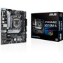 ASUS PRIME H510M-A R2.0 Intel H470 LGA 1200 (Socket H5) Micro ATX