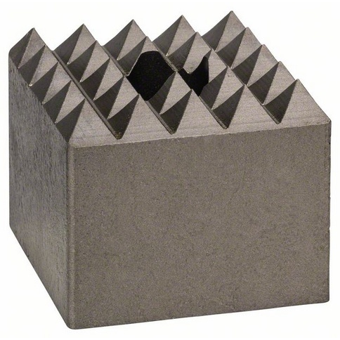 Bosch 1 618 623 205 príslušenstvo pre rotačné kladivá