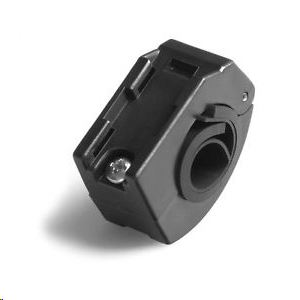 Garmin kerékpáros tartó adapter kicsi (010-10496-01) (010-10496-01)