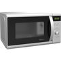 Микровълнова фурна Tesla MW2060MS, 20 л, 700 W, Grill, Сребрист