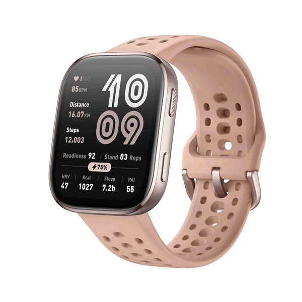 Amazfit Bip 6 5 cm (1.97