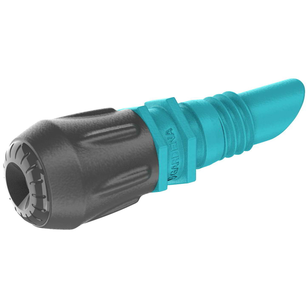 B2040 GARDENA MICRO-DRIP-SYSTEM 13323 Mikromlhová rozprašovací tryska 5ks