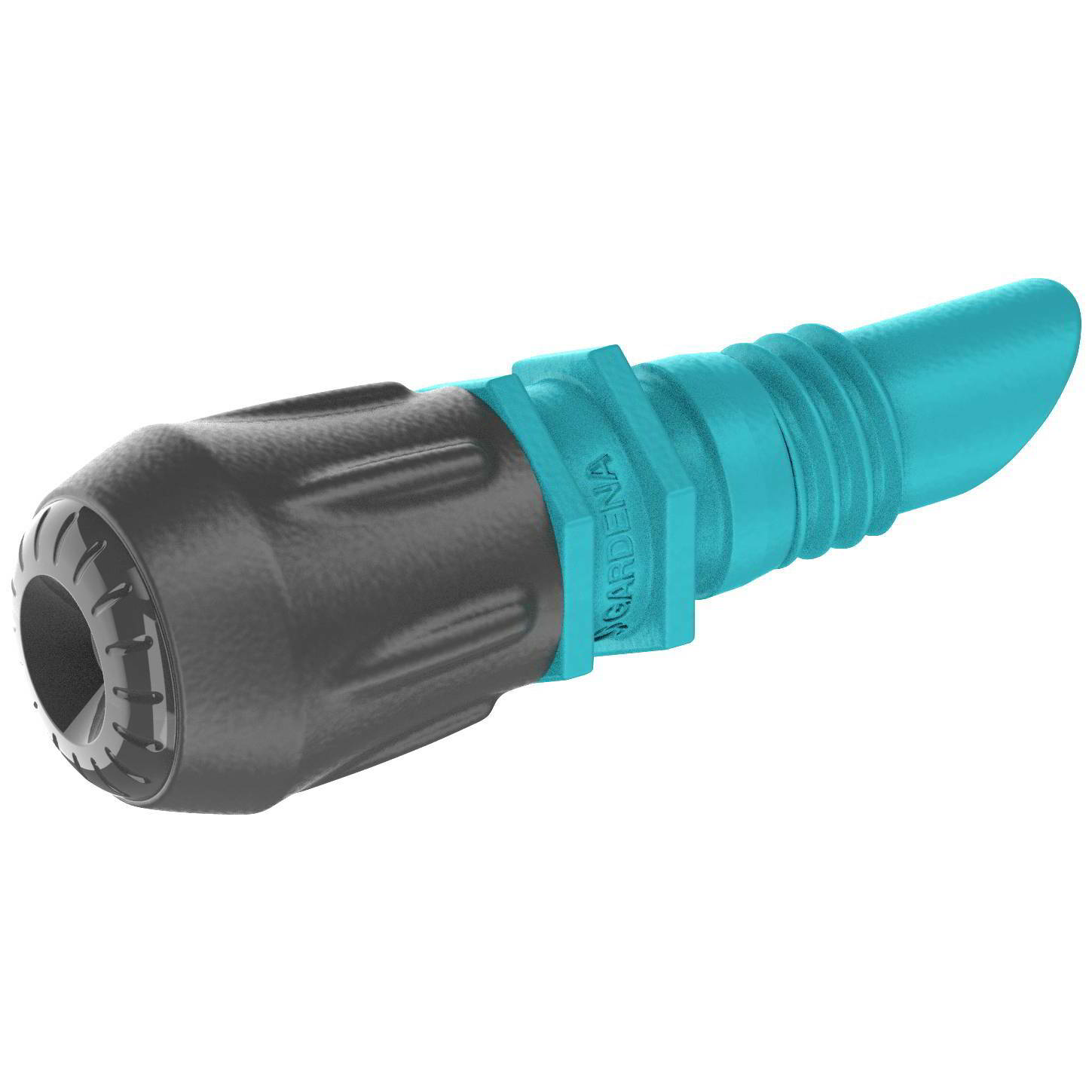 Gardena 13323-20 Micro-Drip-System Öntözőrendszer Permetezőfej Mico Mist fúvóka (5db / csomag) (13323-20)