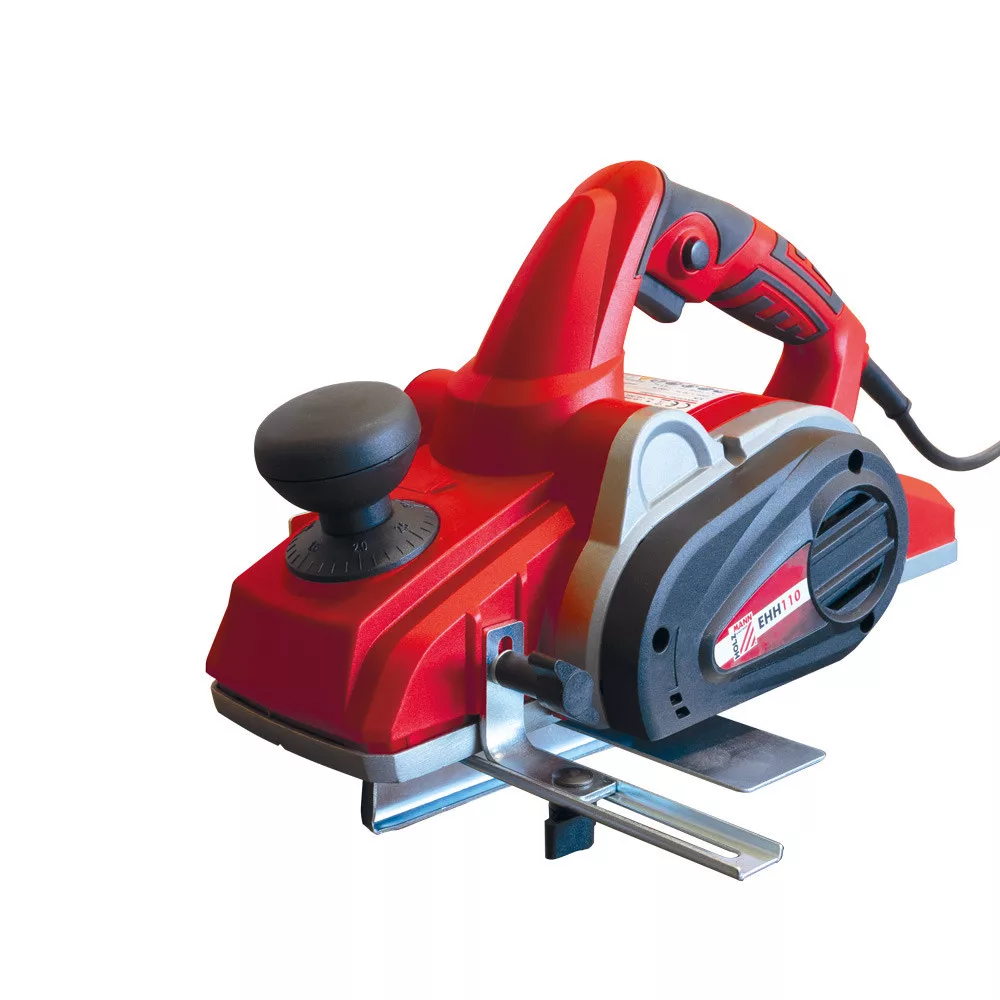 Holzmann EHH 110 Elektromos Gyalu (EHH110_230V)