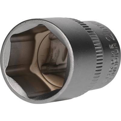 Brilliant Tools BT022811 BT022811 Bit befogó 20 mm (BT022811)