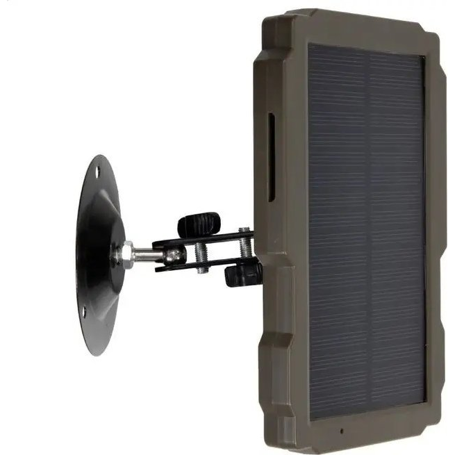 Evolveo StrongVision SP1 (CAM-SP1)