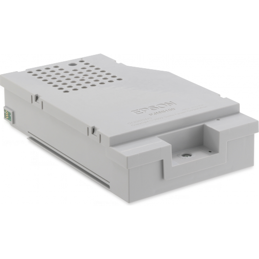 Epson PJMB100 cartuccia d'inchiostro 1 pz Originale