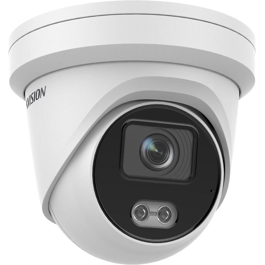 Hikvision DS-2CD2347G2-L IP Turret kamera (DS-2CD2347G2-L(2.8MM)(C))