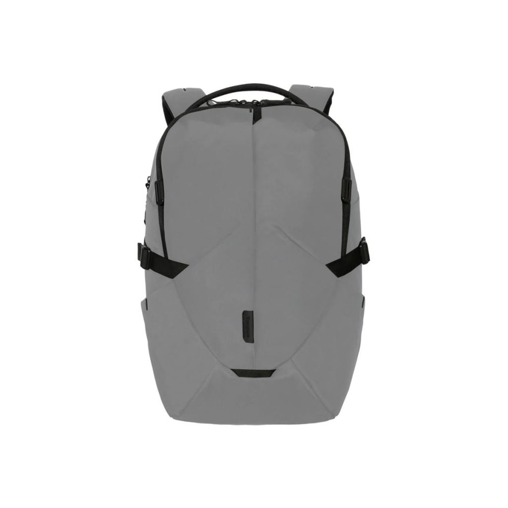 Targus Terra EcoSmart 16