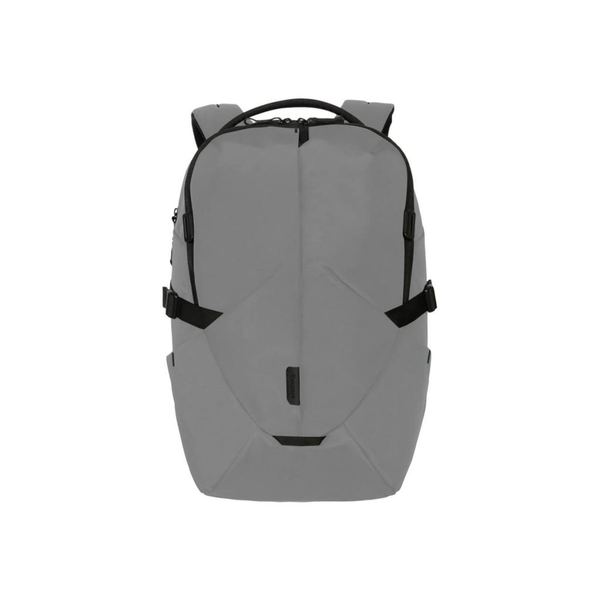 Targus Terra EcoSmart 40,6 см (16") Раница Сив