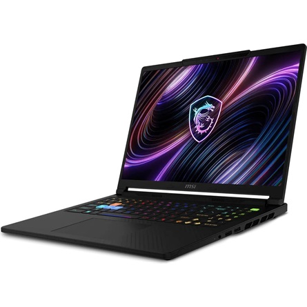 Лаптоп MSI Raider 16 HX B2WH-232 — 9S7-265122-232