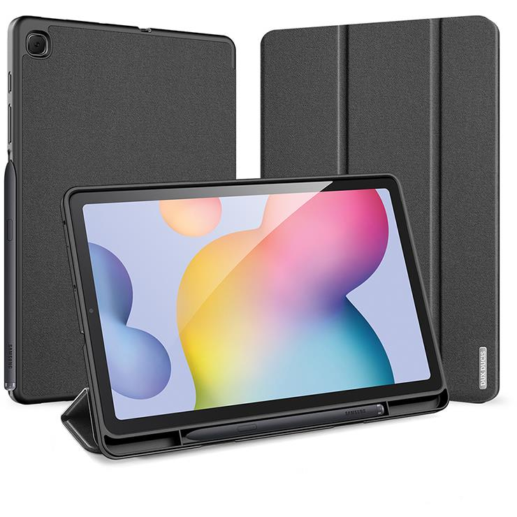 DUX DUCIS Domo Samsung Galaxy Tab S6 lite/S6 lite (2022) tok (CAS084871A)