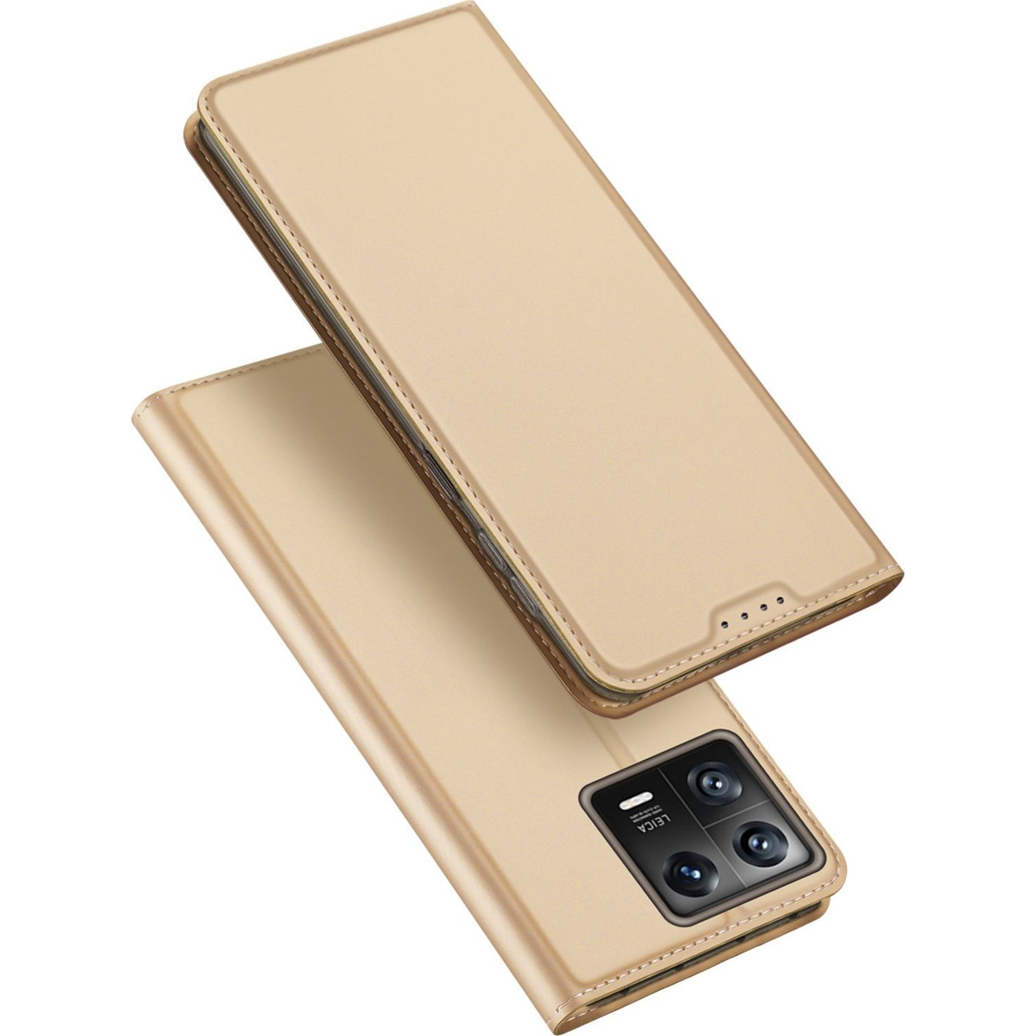 MOBILTELEFON TOK (DDS1476)