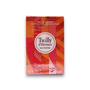 Hermes Twilly D'Hermes Eau Poivree Edp Spray