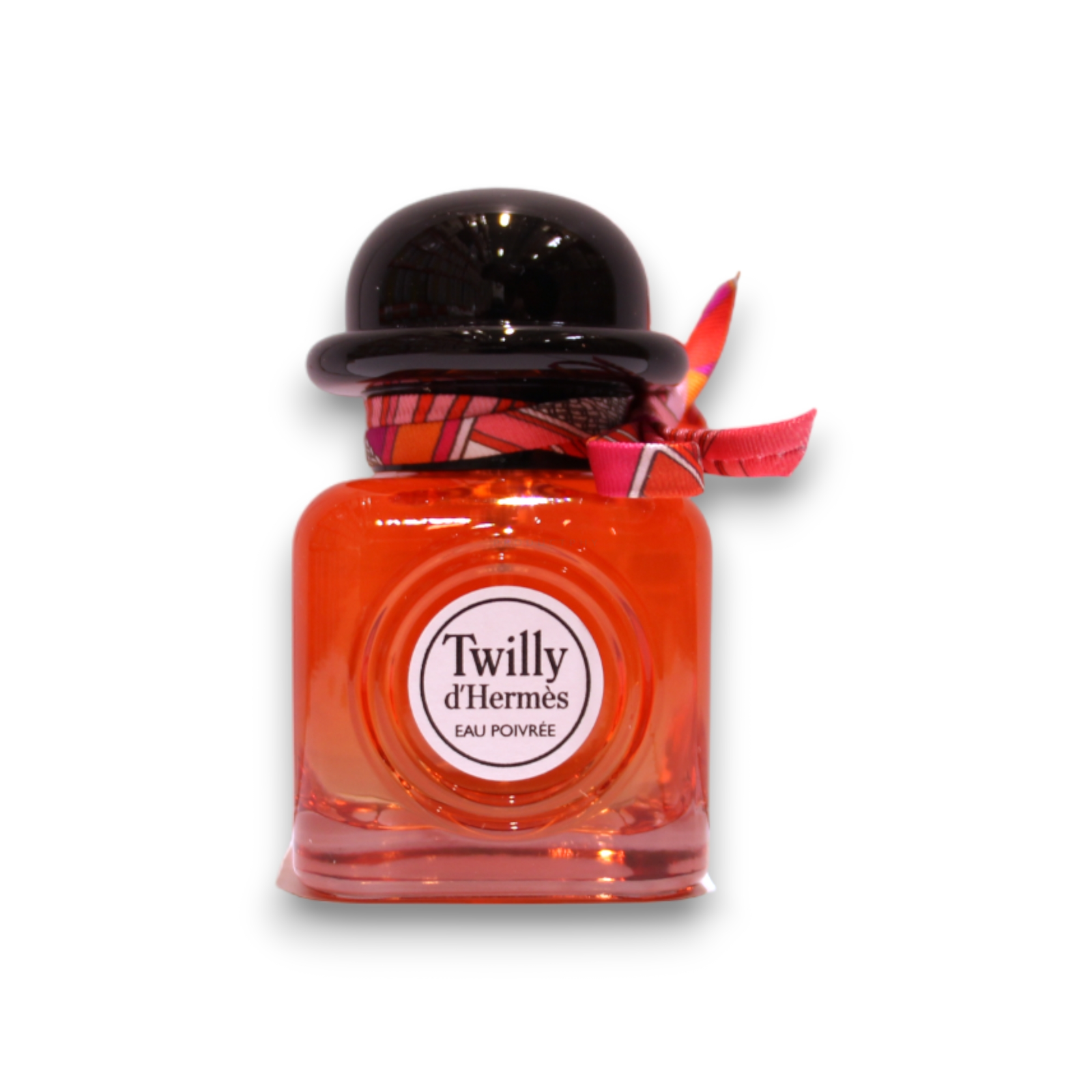 Hermes Twilly D'Hermes Eau Poivree Edp spray (3346130009481)