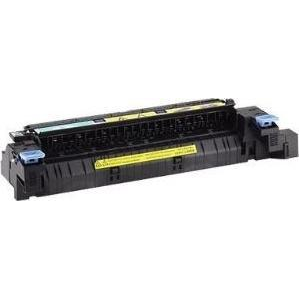HP CF235-67922 Fixiereinheit