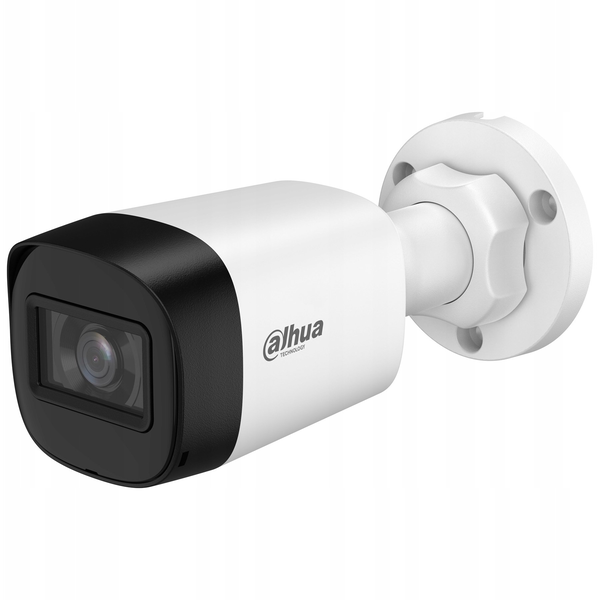 KAMERA HDCVI DAHUA HAC-HFW1500RL-0280B-S3-DIP