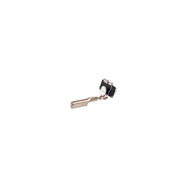 Ultron Selfie-Stick Deluxe Flash