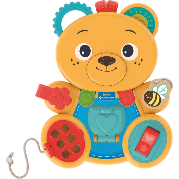 Baby 17872 giocattolo educativo
