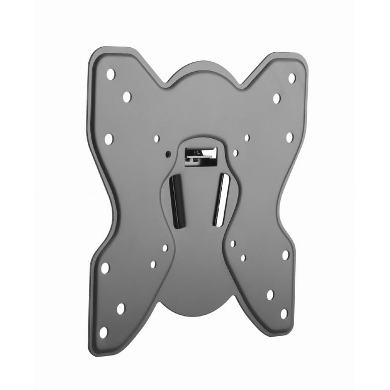 Gembird WM-42T-03 dönthető TV fali konzol 23''-42'' (WM-42T-03)