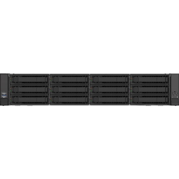 Intel Server System M50CYP2UR312 Intel C621A Rack (2U)