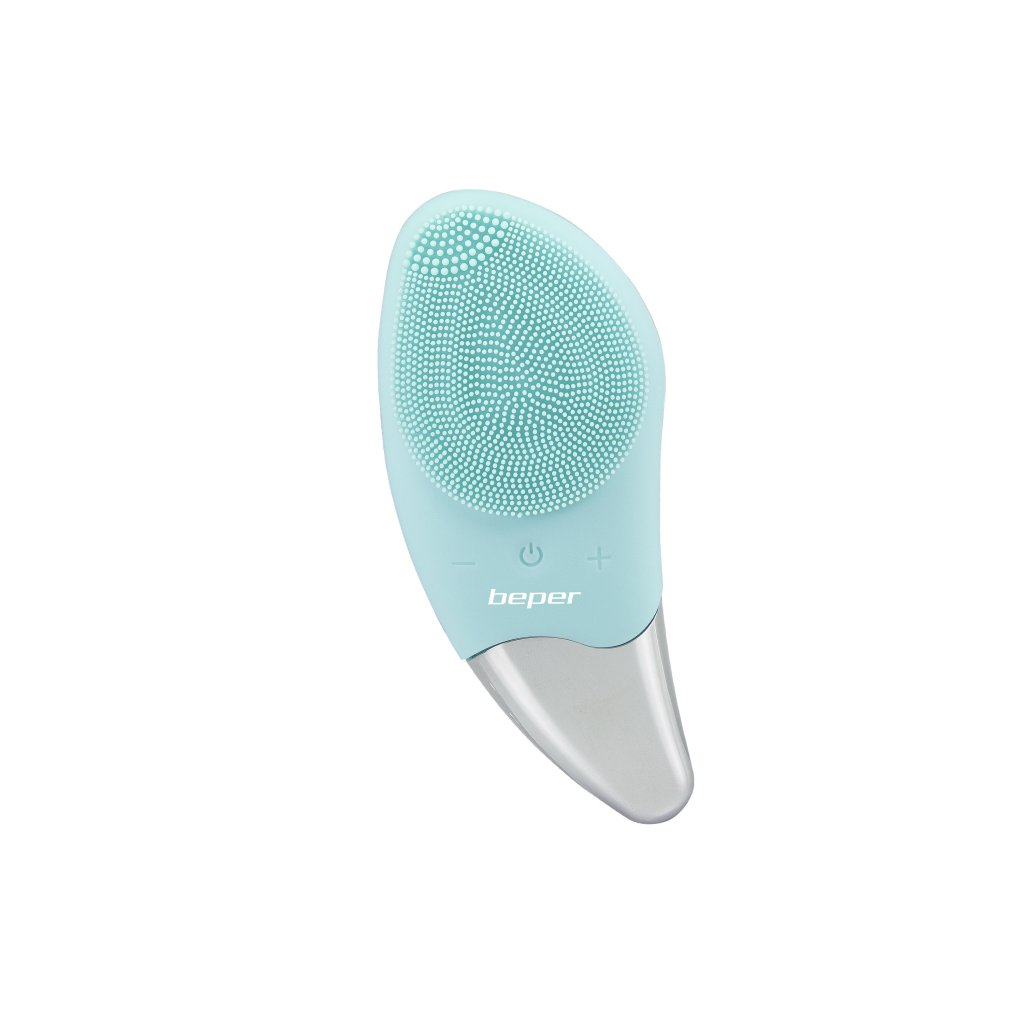 Beper P302VIS002 szónikus arctisztító kefe (P302VIS002)