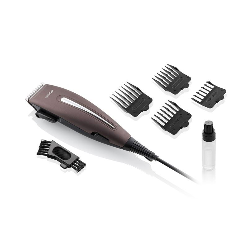 Hyundai HC910 haj és szakállvágó (HC910)