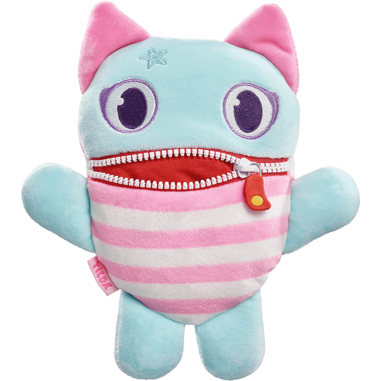 Schmidt Spiele Tilda malacka plüssfigura (42497)