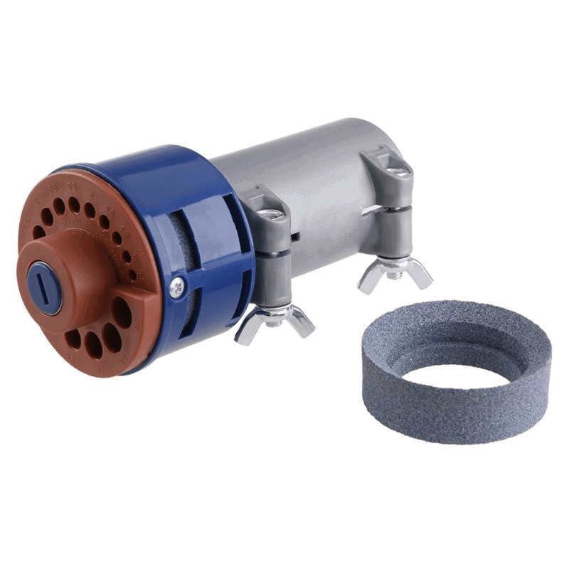 Festa csigafúró élező készülék 3,5-10mm (20380) (20380)