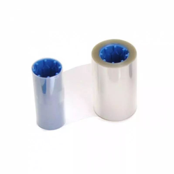 Zebra ZXP Series Laminate Ribbon (800084-918)