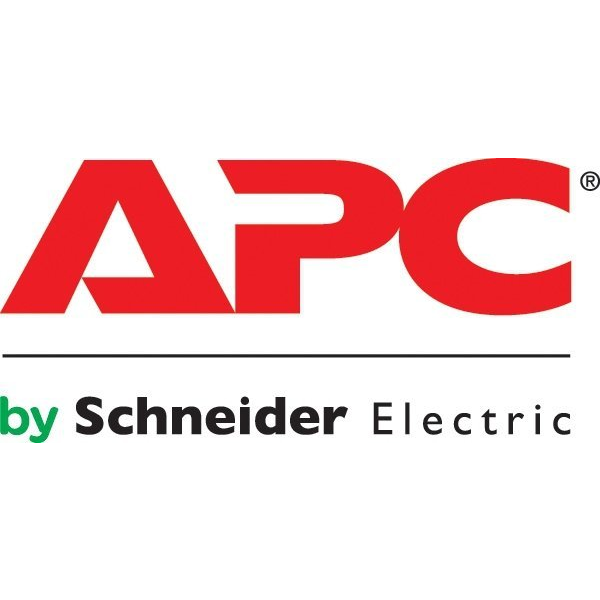 APC Start-up Service 5X8 f/ In Row ACRD Half Rack 10KW