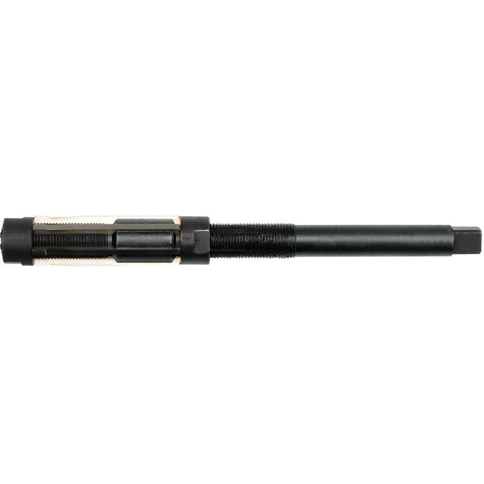 YATO Állítható HSS fúró 9,25-10 mm2, hossza 116 mm (5906083289521)