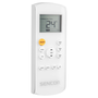 Sencor SAC MT1240C Wi-Fi Smart Mobil klíma