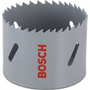 Bosch Accessories 2608580427 2608580427 Lyukfűrész 65 mm 1 db