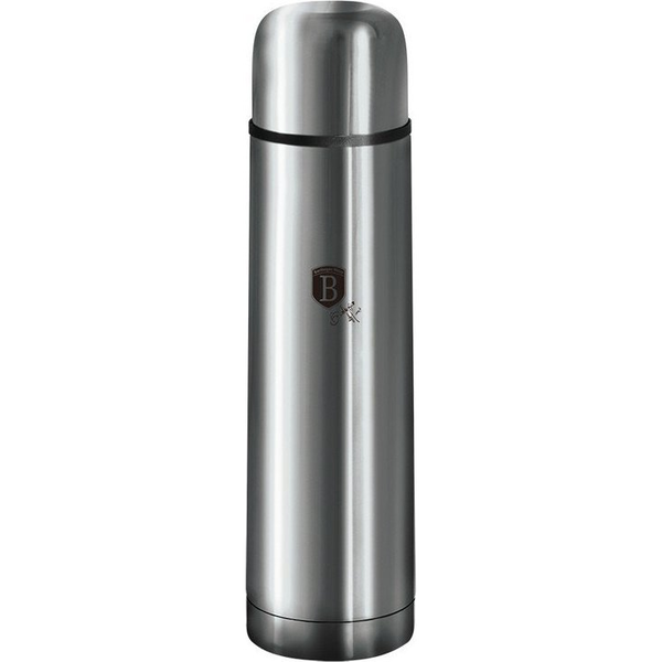BerlingerHaus BH/7218 Moonlight Collection Termosz - 0,75 L