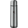 BerlingerHaus BH/7218 Moonlight Collection Termosz - 0,75 L