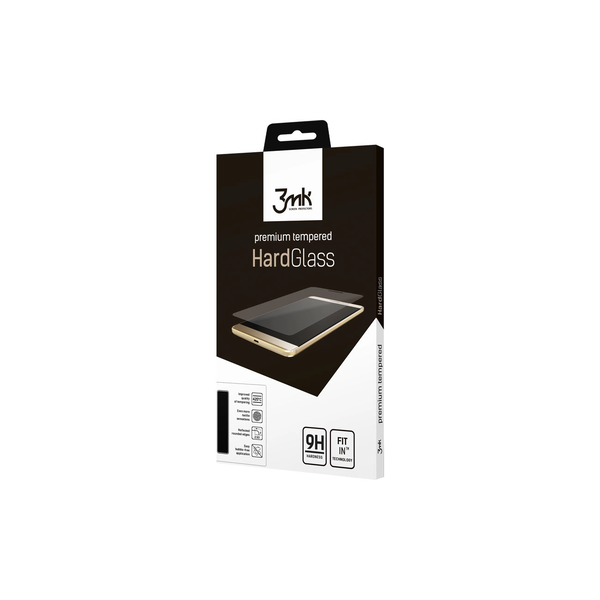 # 3MK Tvrzené sklo pro Apple iPhone 11 Pro Max